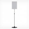 /images/catalog/8_Pecatn_prod_karmani/Stoiki_infostend/2_INFOSTAND_XL_T_А3/105114_2.jpg